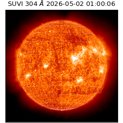 suvi - 2026-05-02T01:00:06.915000