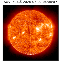 suvi - 2026-05-02T04:00:07.429000
