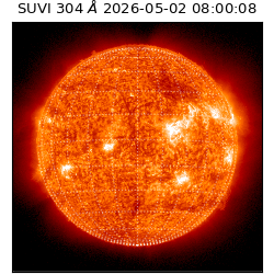 suvi - 2026-05-02T08:00:08.121000