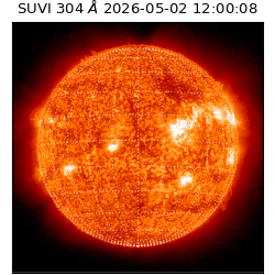 suvi - 2026-05-02T12:00:08.809000