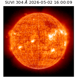 suvi - 2026-05-02T16:00:09.495000