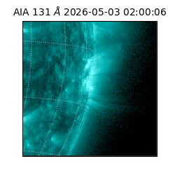 saia - 2026-05-03T02:00:06.621000
