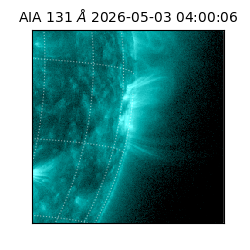 saia - 2026-05-03T04:00:06.620000