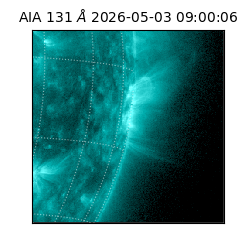 saia - 2026-05-03T09:00:06.622000