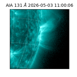 saia - 2026-05-03T11:00:06.620000