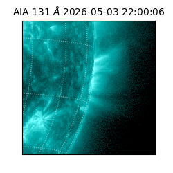 saia - 2026-05-03T22:00:06.620000
