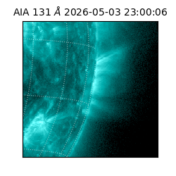 saia - 2026-05-03T23:00:06.620000
