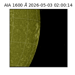 saia - 2026-05-03T02:00:14.131000