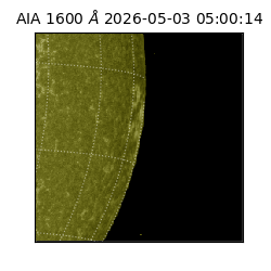 saia - 2026-05-03T05:00:14.129000