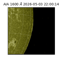 saia - 2026-05-03T22:00:14.123000
