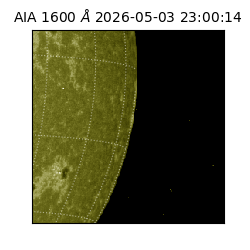 saia - 2026-05-03T23:00:14.123000