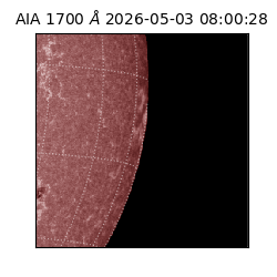 saia - 2026-05-03T08:00:28.717000