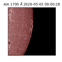 saia - 2026-05-03T09:00:28.718000