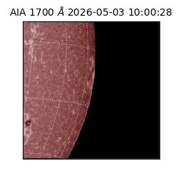 saia - 2026-05-03T10:00:28.716000