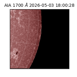 saia - 2026-05-03T18:00:28.717000