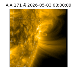 saia - 2026-05-03T03:00:09.349000