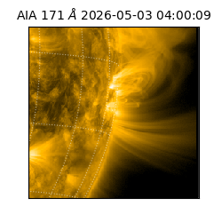saia - 2026-05-03T04:00:09.349000