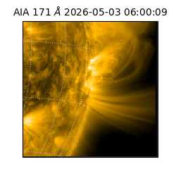 saia - 2026-05-03T06:00:09.348000