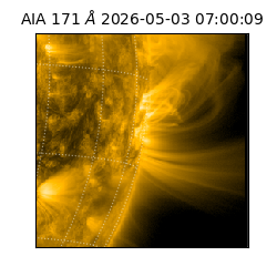 saia - 2026-05-03T07:00:09.349000