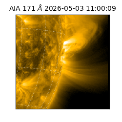 saia - 2026-05-03T11:00:09.348000