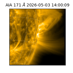 saia - 2026-05-03T14:00:09.348000