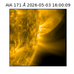 saia - 2026-05-03T16:00:09.348000
