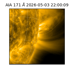 saia - 2026-05-03T22:00:09.348000