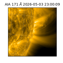 saia - 2026-05-03T23:00:09.349000