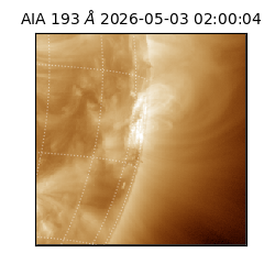 saia - 2026-05-03T02:00:04.842000
