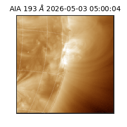 saia - 2026-05-03T05:00:04.842000