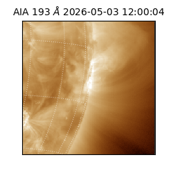saia - 2026-05-03T12:00:04.842000