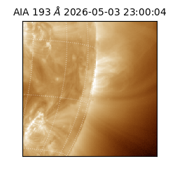 saia - 2026-05-03T23:00:04.842000