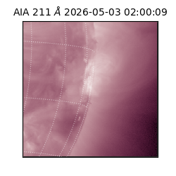 saia - 2026-05-03T02:00:09.623000