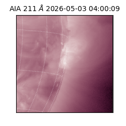 saia - 2026-05-03T04:00:09.623000