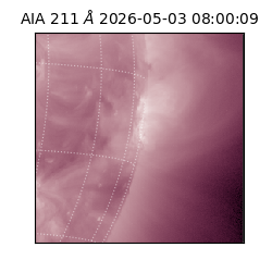 saia - 2026-05-03T08:00:09.623000