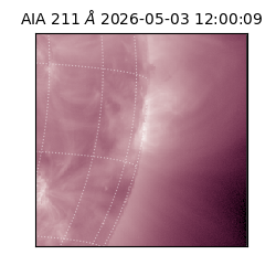 saia - 2026-05-03T12:00:09.624000