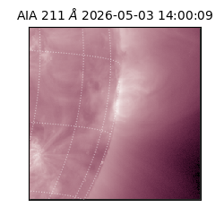 saia - 2026-05-03T14:00:09.639000