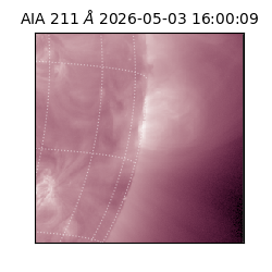 saia - 2026-05-03T16:00:09.624000