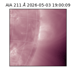 saia - 2026-05-03T19:00:09.623000