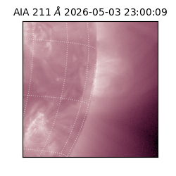 saia - 2026-05-03T23:00:09.624000