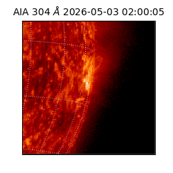 saia - 2026-05-03T02:00:05.129000