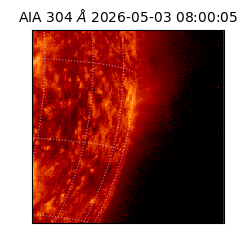 saia - 2026-05-03T08:00:05.129000