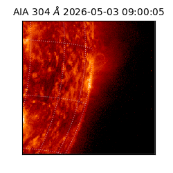 saia - 2026-05-03T09:00:05.135000