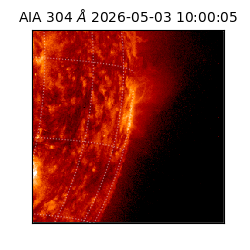 saia - 2026-05-03T10:00:05.129000