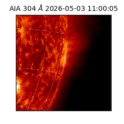 saia - 2026-05-03T11:00:05.135000