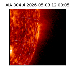 saia - 2026-05-03T12:00:05.143000