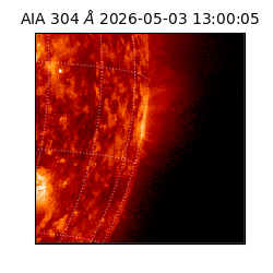 saia - 2026-05-03T13:00:05.128000