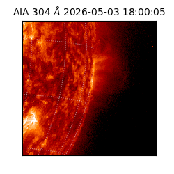 saia - 2026-05-03T18:00:05.128000