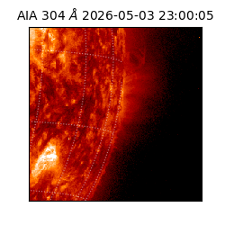 saia - 2026-05-03T23:00:05.128000