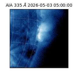 saia - 2026-05-03T05:00:00.623000
